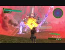 【地球防衛軍4.1】レンジャーINF縛り　part.48