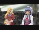 【閃の軌跡Ⅰ:改】が好きだから実況してみた【part55】