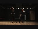 【愛梨×ニトラ】Love Me If You Can【踊ってみた】