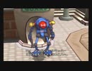 【実況】マイペースにギフトピアpart34