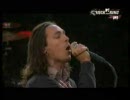 Incubus - #3 Nice To Know You [Rock Am Ring 2008]