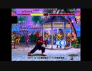 ハイパーストII 西日暮里バーサス火曜東西戦 2019/12/03 4/5
