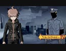 ゆっくりTRPG　探索者はいつだって幸運Part 2