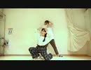 【しらす。とれみ】ロケットサイダー【踊ってみた】
