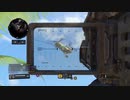 [CoD:BO4]【実況】ドミネ―ションインカム！！