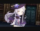 【MMDホロライブ】極楽浄土【紫咲シオン】　