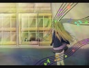 クレナイ魔法 Ver.重音テト by ボルタン