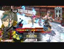 【WLW】激走！！！　チャームマラソン　第３７走者：ワダツミ【TR6993→7007】