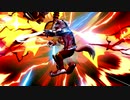 【スマブラSP】タックル返ってきたforゆっくり実況【16】