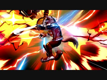 【スマブラSP】タックル返ってきたforゆっくり実況【16】