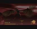ドラッグ オン ドラグーン 31 偽りの平和