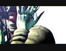 【ジョジョの奇妙なMMD】「失楽ペトリ」By.三部ジョセフ（1080ｐ対応）　