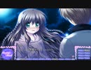 この大自然を心ゆくまで謳歌するRewrite_Harvest_festa!　実況プレイ4