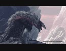 (ひっそりと)MHWI初見実況プレイ#37-1「失われた幽世線」(前編)