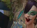 ROHAN　ウイングフット裏Ⅱ