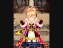 【メギド72】Bシャックス 全２ﾀｰﾝ 攻略 46と48のVH アシュトレト戦 追放執行人戦 アスモデウス戦【メインクエスト/星間の禁域】攻略 バースト マルコシアス ベリト チェイン