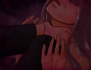 【The Crooked Man】また曲がる【フリーゲーム実況】part08