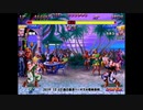 ハイパーストII 西日暮里バーサス火曜東西戦 2019/12/03 5/5