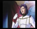 【機動戦士ガンダム ギレンの野望 ジオンの系譜】地球連邦実況プレイ160