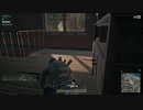 【OPR】布団ちゃんのPUBG part79【2017/08/05】