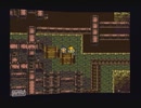 FINAL FANTASYⅥ【強い気持ちで終わりを迎える実況プレイ】part37