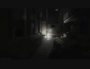 Xion・椿が脱出を目指すEscape from Tarkov Part.13