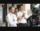 F1    2019アブダビGP(2/2)