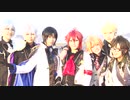 【sMiLISh7】WiSH VOYAGE踊ってみた