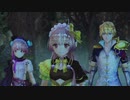 【PS4】トップを目指す2人の少女の物語・12話【リディー&スールのアトリエ】