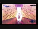 【実況】荒廃した東京と悪魔の夜想曲【真・女神転生Ⅲ-NOCTURNE】Part50