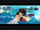 原点回帰のTHE IDOLM@STER2　実況プレイ　6
