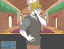 【初見実況】大変申し訳ないが、キミガシネPart26