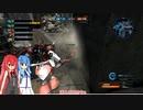 【GBO2】宇宙世紀でも平和に傭兵したい【琴葉姉妹実況】