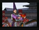 sc^戦国の覇者を目指して決戦III初プレイ実況３６