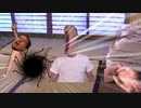うんこを我慢しすぎてブラックホールを生成してしまった先輩