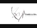 Trademarks.【結月ゆかり】