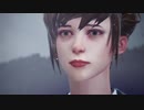 地味めな少女の奇妙な人生【LIFE IS STRANGE】Part１４