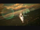【エースコンバット７】1000万人救済計画対空兵装でのランクS解説【Su-30SM】