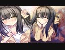 常軌を逸したヤンデレの数々の行動がエグすぎる【ヤンデレパラレル】
