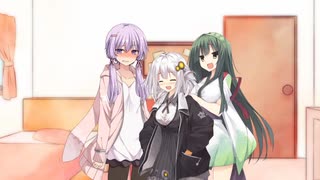 あかずんクラフトソード物語パート１０