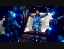 【Titanfall2】Titan落としたァー!2.mp45