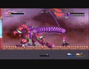 ローカルプレイなドラゴンマークトフォーデスPart8