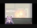 【実況】 葉っぱ妖怪が幻想郷の植物を救う物語 part23【東方自然癒】