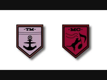 .LIVE【門出に花束もないなんて味気ないじゃない】