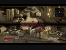CODEVEIN 初見実況プレイpart5【堕鬼の乱入】