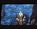 【ロマサガ3】 Part12 〜バンガード発信準備〜 前半 リマスター出たのでプレイついでに実況初挑戦 Part12 〜バンガード発信準備〜 前半