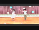 【いろは×たんみの】生命線【踊ってみた】