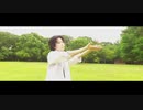 【藍追悠】死んでしまったのだろうか【踊ってみた】