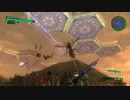 【地球防衛軍4.1】レンジャーINF縛り　part.49