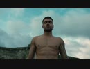 Liam Payne, Cheat Codes - Live Forever  [Official Video]